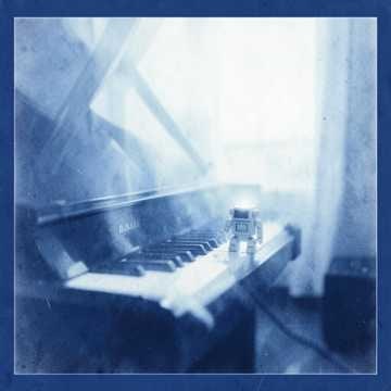 Música para Nicolas