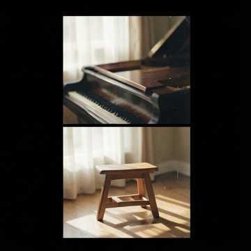 Música para Habner