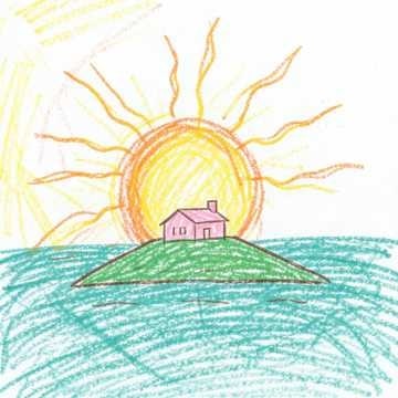Música para Isla