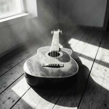 Música para João Pedro