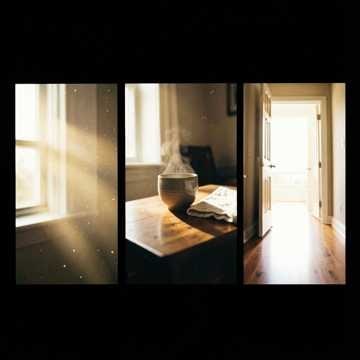 Música para Nel