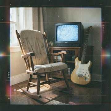 Música para Lucas