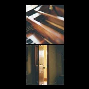 Música para João Vitor