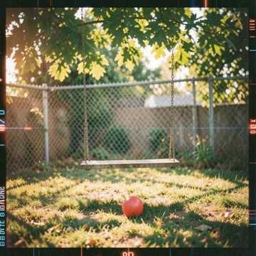 Música para Davi