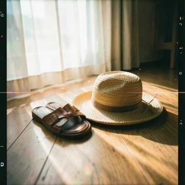 Música para Beatriz