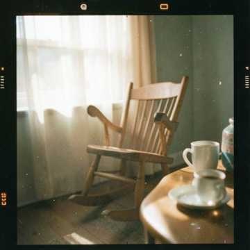 Música para Benicio