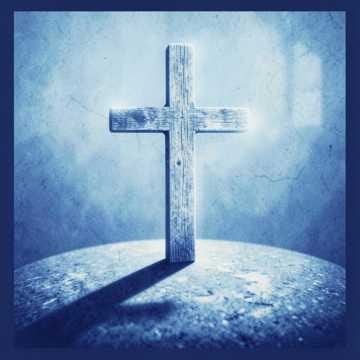 Música para Júlia