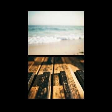 Música para Itauan