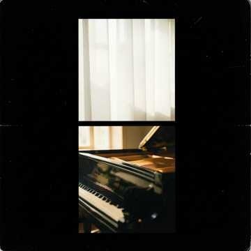 Música para Daniel