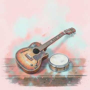 Música para Alexandre