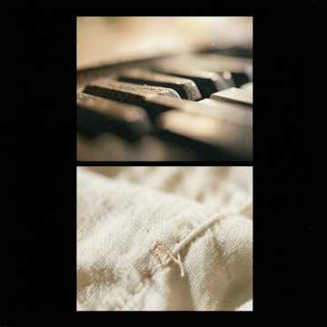 Música para Maria Do Socorro Dona C