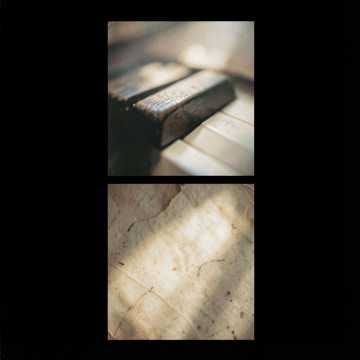 Música para Pastores Divino E Eunice