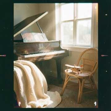 Música para Gabriel