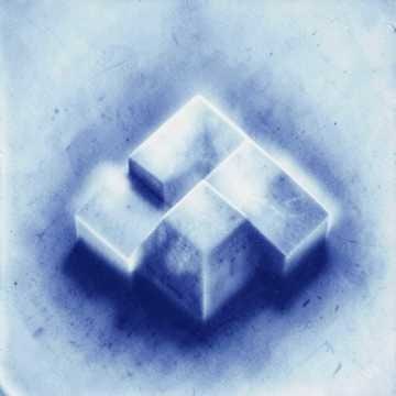 Música para Marcos , Pietro E Marina
