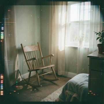 Música para Miguel