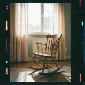 Música para Talia