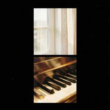 Música para Karolina, Pedro E Nicole