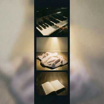 Música para Lavinia