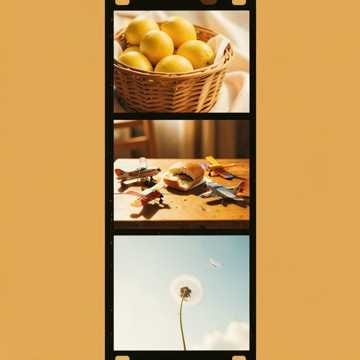 Música para Steffany