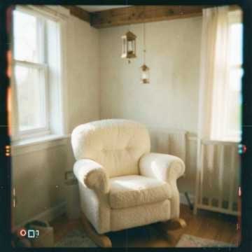Música para Ana Maria