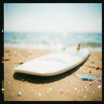 Música para João Pedro