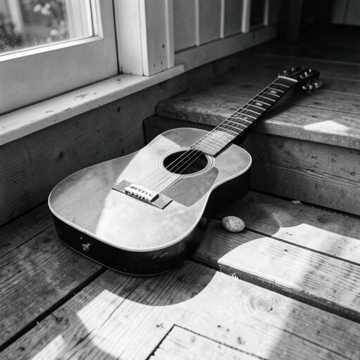 Música para Oscar Henrique