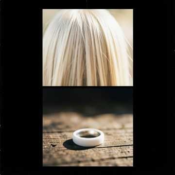 Música para Luciana