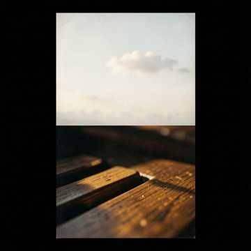 Música para Davi