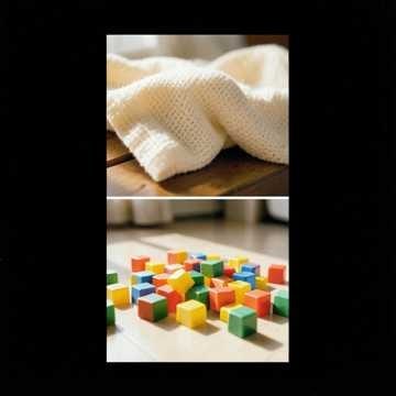 Música para Samuel
