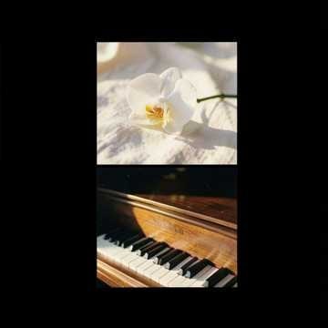 Música para Rafaella