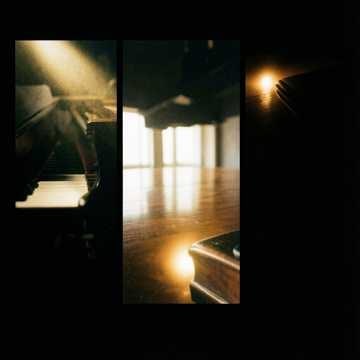 Música para João Pedro