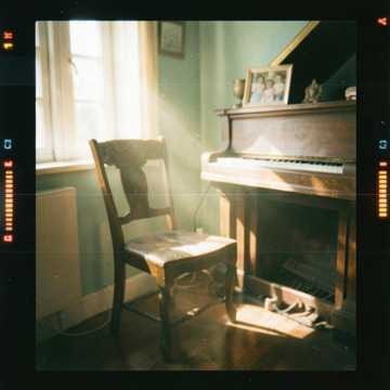 Música para Paulinho