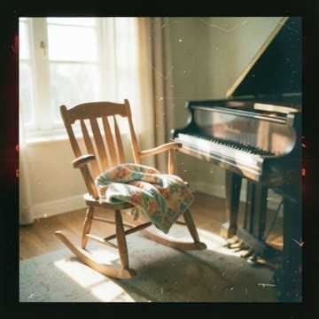 Música para Bernardo