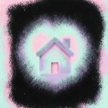 Música para Leonarda