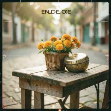 Música para Lukas