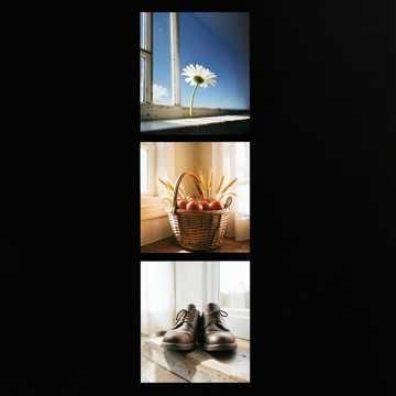 Música para Julia