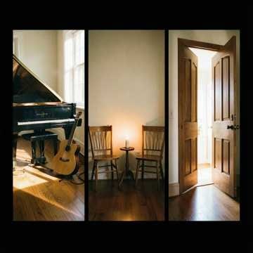 Música para Arthurzinho