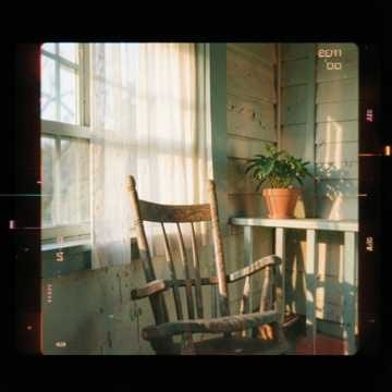 Música para André