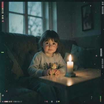 Música para Bernardo