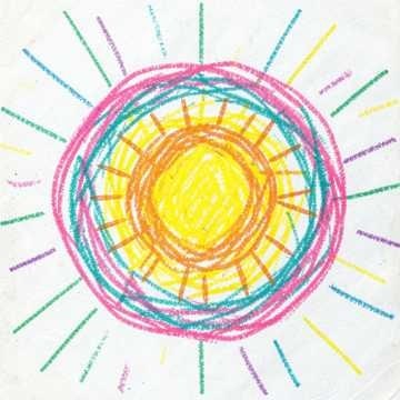Música para Italo