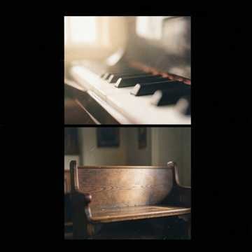 Música para Dudu