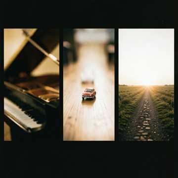 Música para Renan