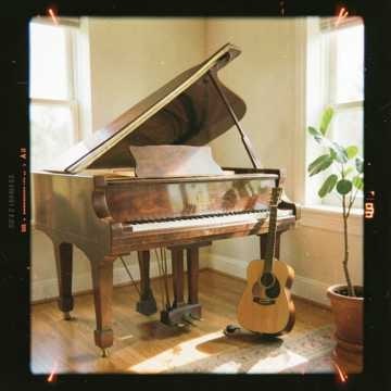 Música para Enzo