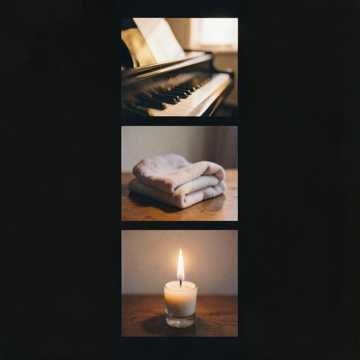 Música para Giulia