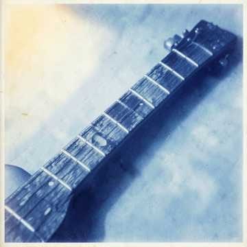 Música para Breno