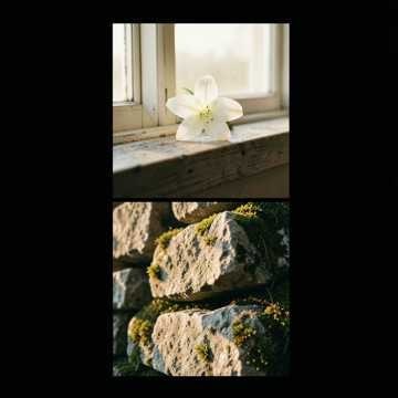 Música para Ingrid