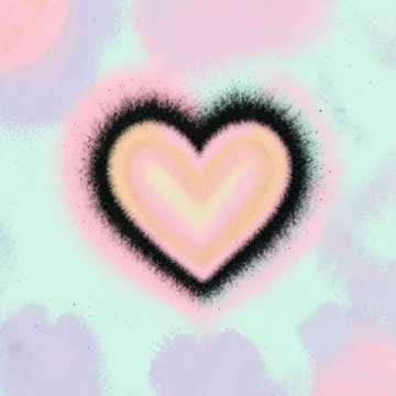 Música para Zenildo