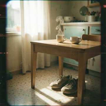 Música para Yann