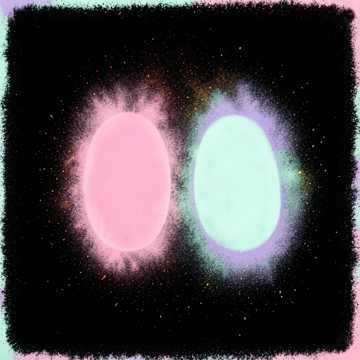 Música para Rafellla E Mirella