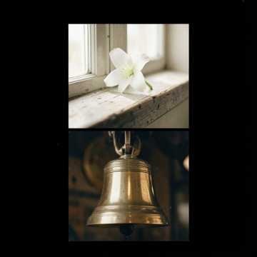 Música para Théo